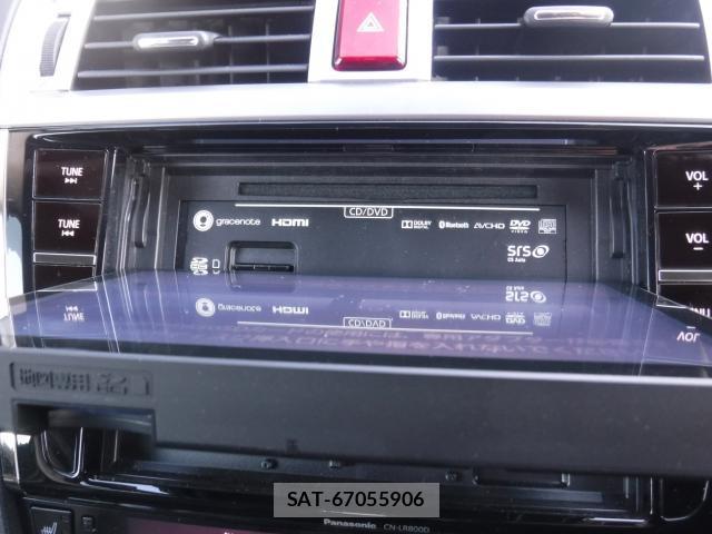 Subaru OUTBACK 2015-01 8006763-13