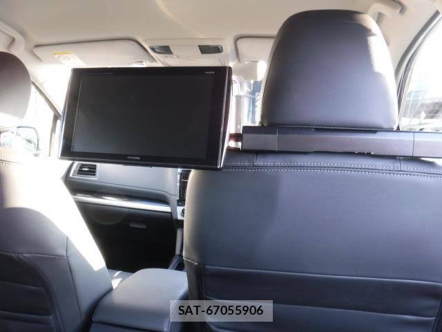 Subaru OUTBACK 2015-01 8006763-14