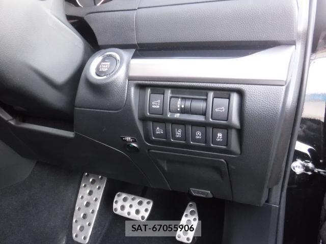 Subaru OUTBACK 2015-01 8006763-15