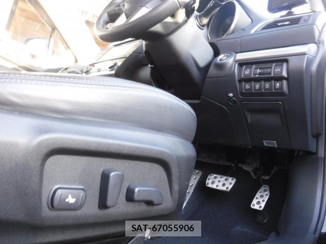 Subaru OUTBACK 2015-01 8006763-16