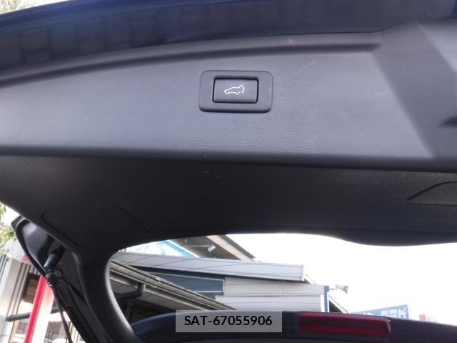 Subaru OUTBACK 2015-01 8006763-17