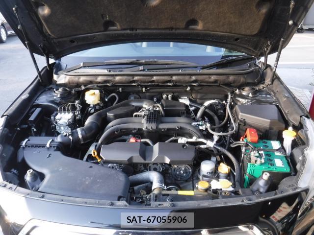 Subaru OUTBACK 2015-01 8006763-18