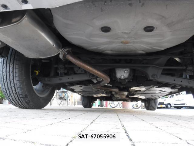 Subaru OUTBACK 2015-01 8006763-19