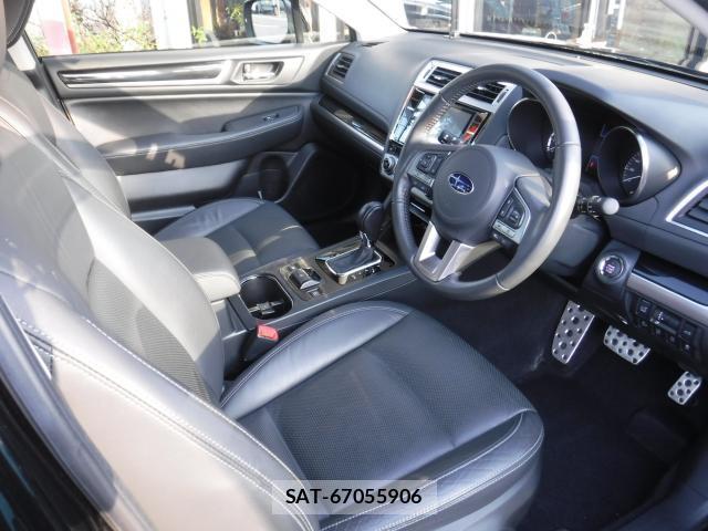 Subaru OUTBACK 2015-01 8006763-7