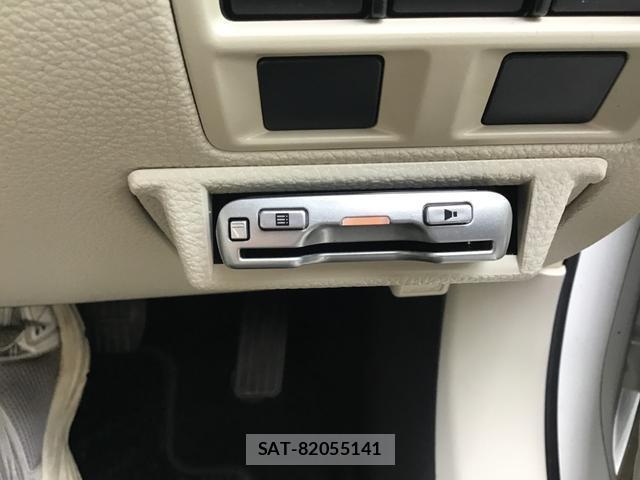 Subaru OUTBACK 2013-08 8007051-11
