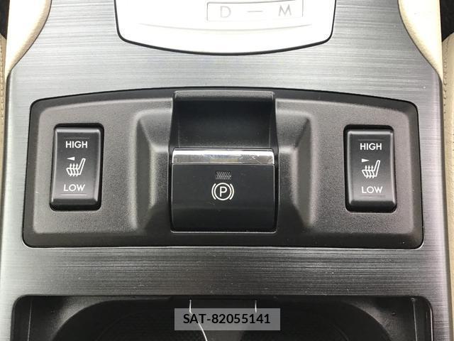 Subaru OUTBACK 2013-08 8007051-12