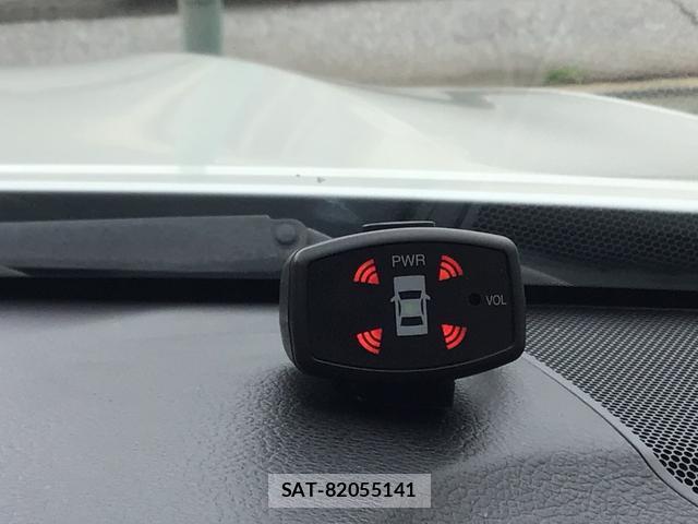 Subaru OUTBACK 2013-08 8007051-13