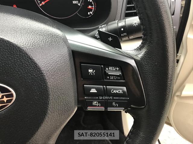 Subaru OUTBACK 2013-08 8007051-15
