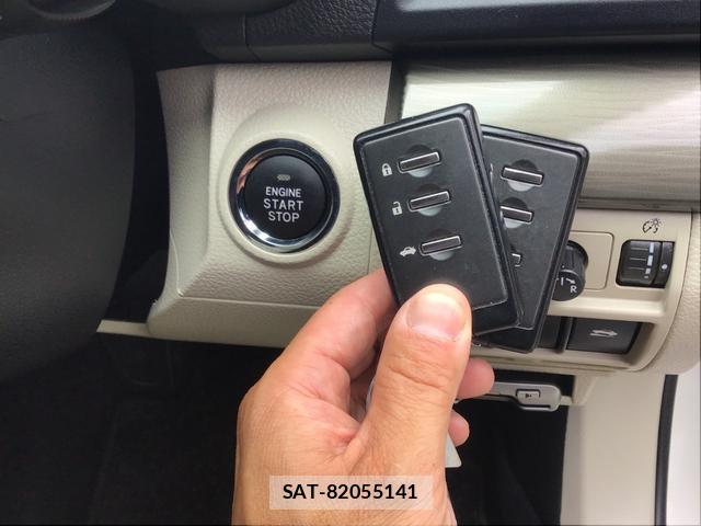Subaru OUTBACK 2013-08 8007051-16