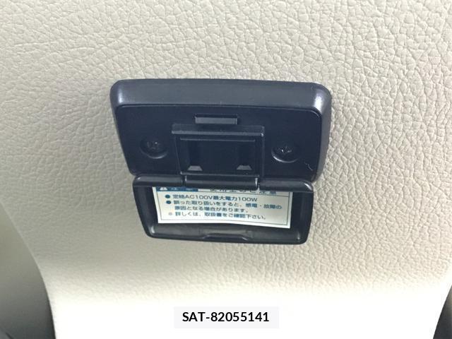 Subaru OUTBACK 2013-08 8007051-17