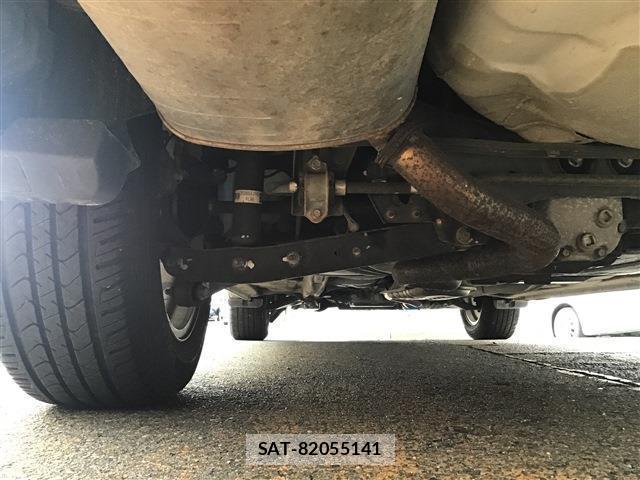 Subaru OUTBACK 2013-08 8007051-5