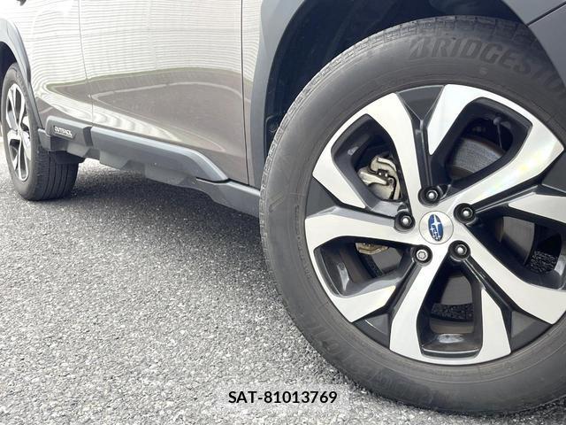 Subaru OUTBACK 2021-12 8007159-12