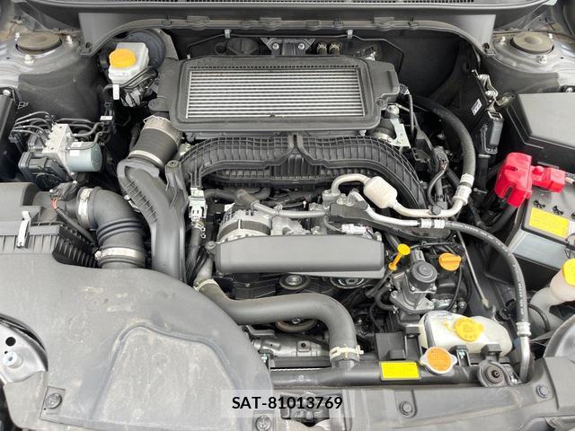 Subaru OUTBACK 2021-12 8007159-17