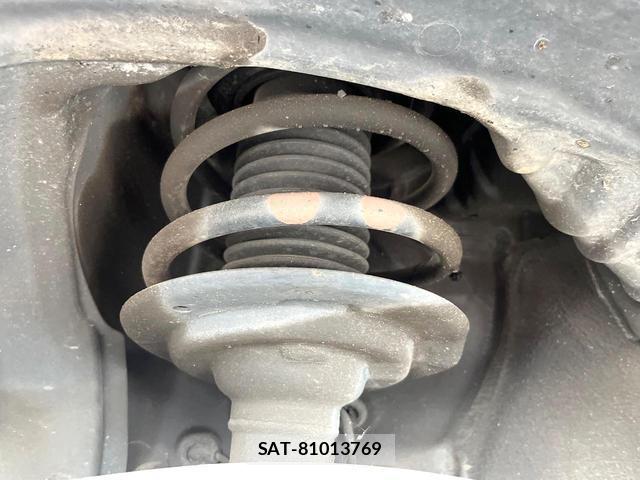 Subaru OUTBACK 2021-12 8007159-19