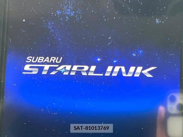 Subaru OUTBACK 2021-12 8007159-2