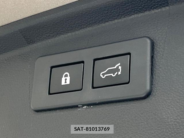 Subaru OUTBACK 2021-12 8007159-4