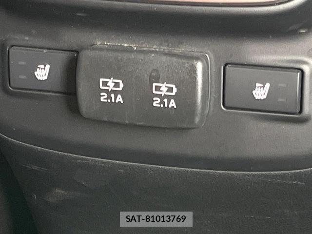 Subaru OUTBACK 2021-12 8007159-6