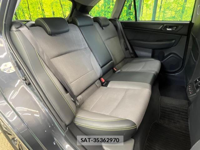 Subaru OUTBACK 2019-12 8007813-10
