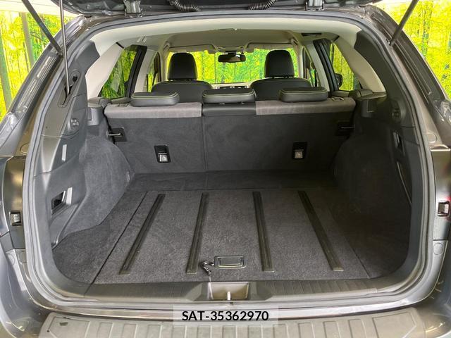Subaru OUTBACK 2019-12 8007813-11