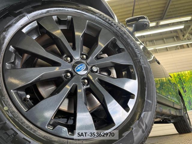 Subaru OUTBACK 2019-12 8007813-13