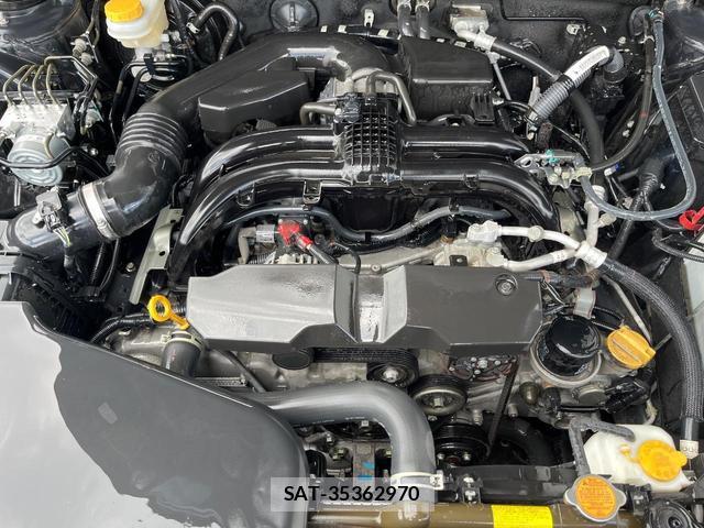 Subaru OUTBACK 2019-12 8007813-18