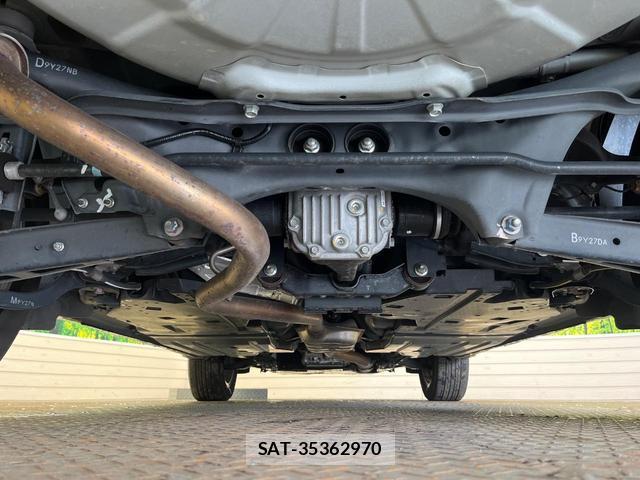 Subaru OUTBACK 2019-12 8007813-19