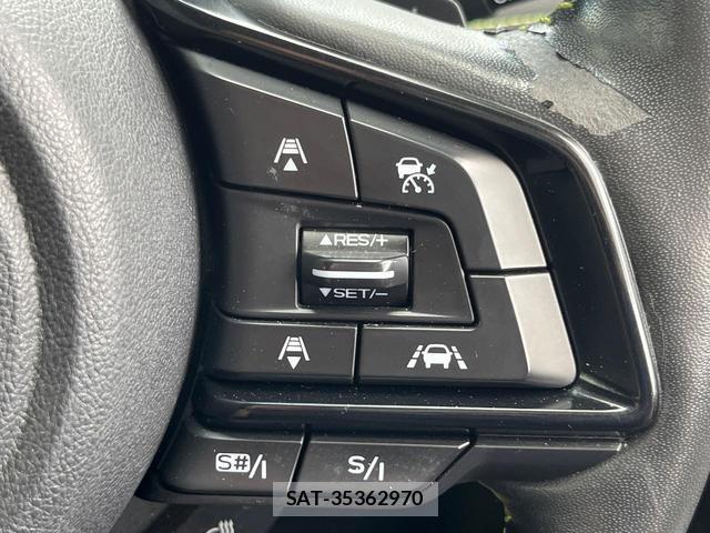 Subaru OUTBACK 2019-12 8007813-5