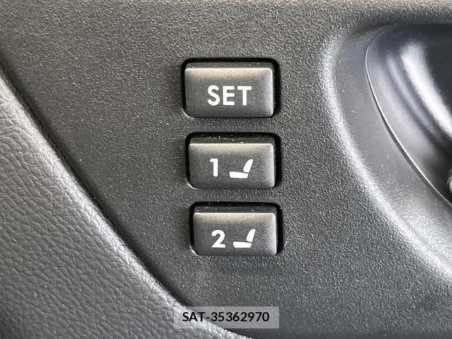 Subaru OUTBACK 2019-12 8007813-6