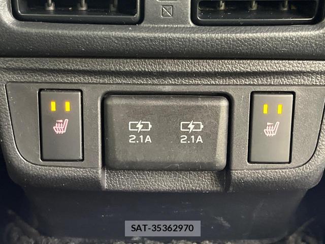 Subaru OUTBACK 2019-12 8007813-7