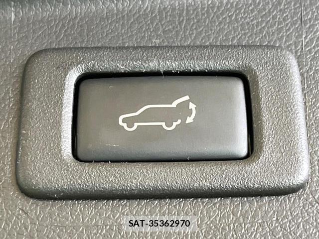 Subaru OUTBACK 2019-12 8007813-8