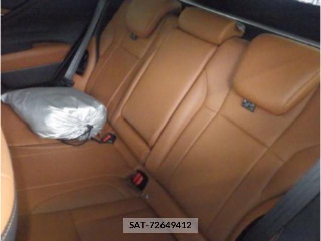 Subaru OUTBACK 2022-02 8009129-3