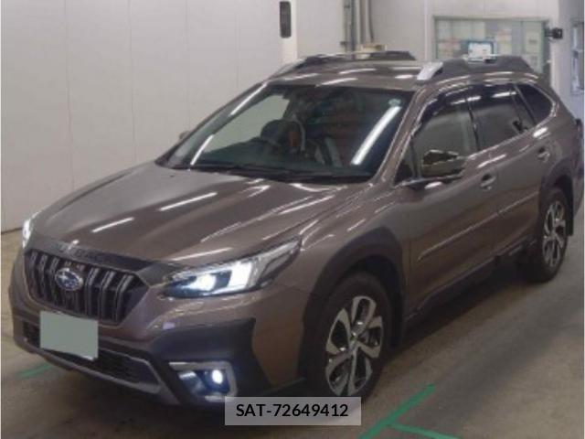 Subaru OUTBACK 2022-02 8009129-4
