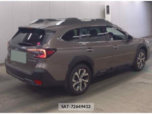 Subaru OUTBACK 2022-02 8009129-5