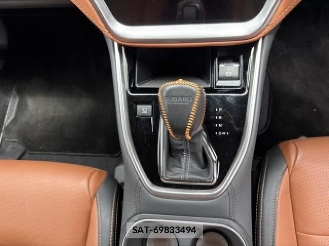 Subaru OUTBACK 2023-05 8009150-2