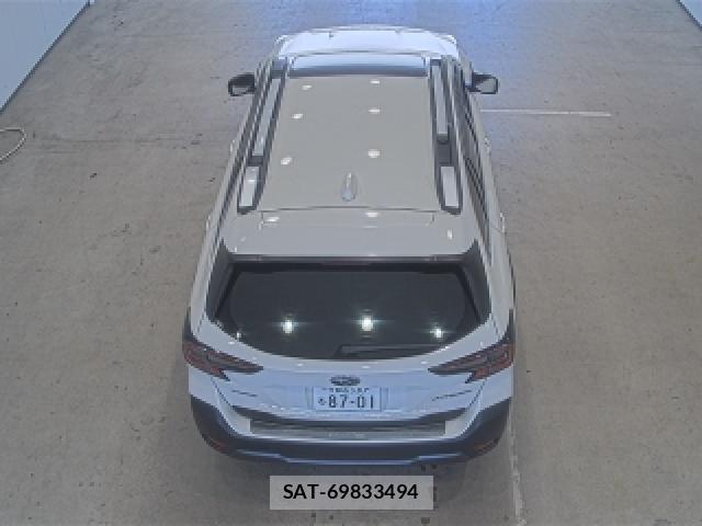 Subaru OUTBACK 2023-05 8009150-3