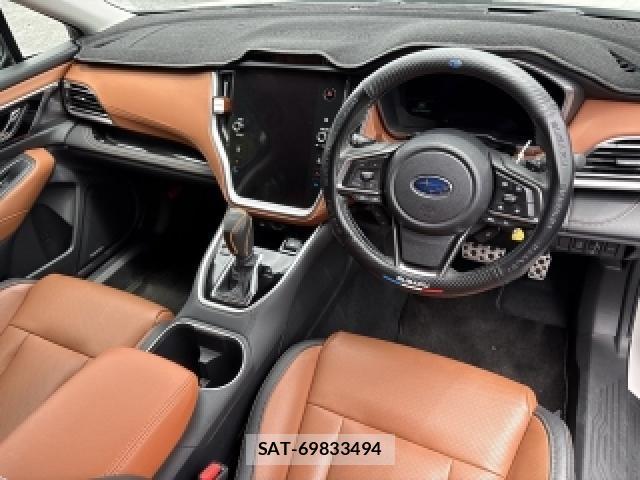Subaru OUTBACK 2023-05 8009150-4