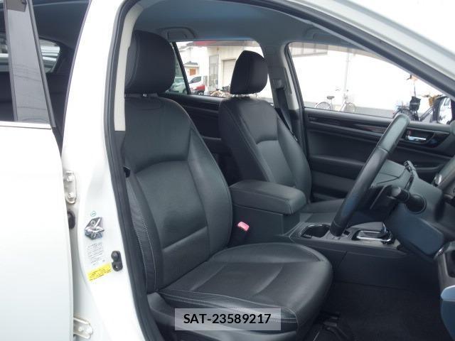 Subaru OUTBACK 2016-01 8009703-13