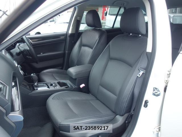 Subaru OUTBACK 2016-01 8009703-15