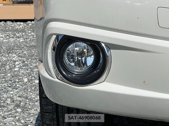 Subaru OUTBACK 2011-12 8009880-10