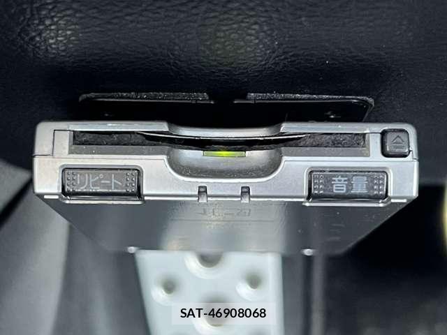 Subaru OUTBACK 2011-12 8009880-13