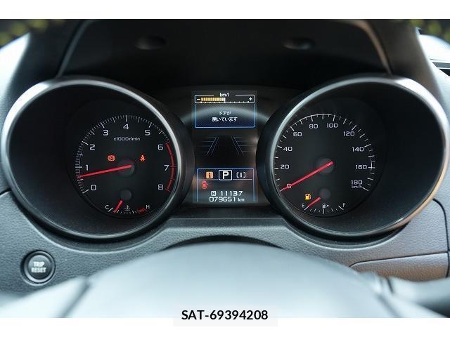 Subaru OUTBACK 2017-02 8010396-11