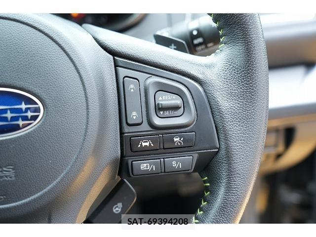 Subaru OUTBACK 2017-02 8010396-12