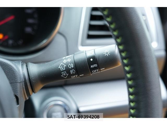 Subaru OUTBACK 2017-02 8010396-13