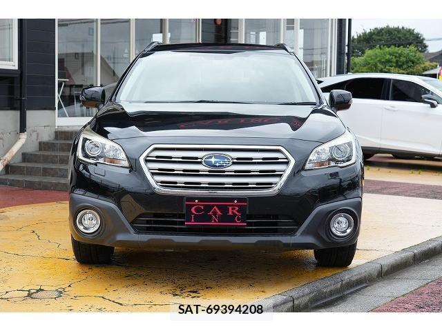 Subaru OUTBACK 2017-02 8010396-14