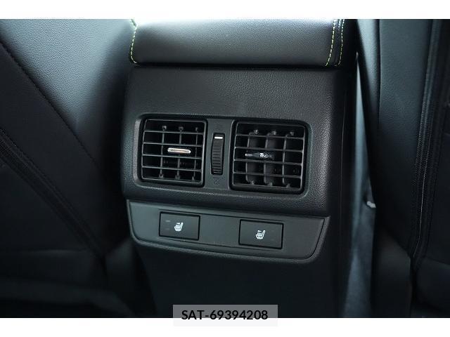 Subaru OUTBACK 2017-02 8010396-17