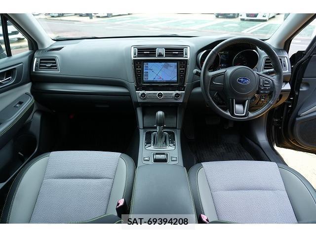 Subaru OUTBACK 2017-02 8010396-3