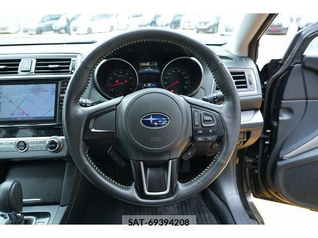 Subaru OUTBACK 2017-02 8010396-4