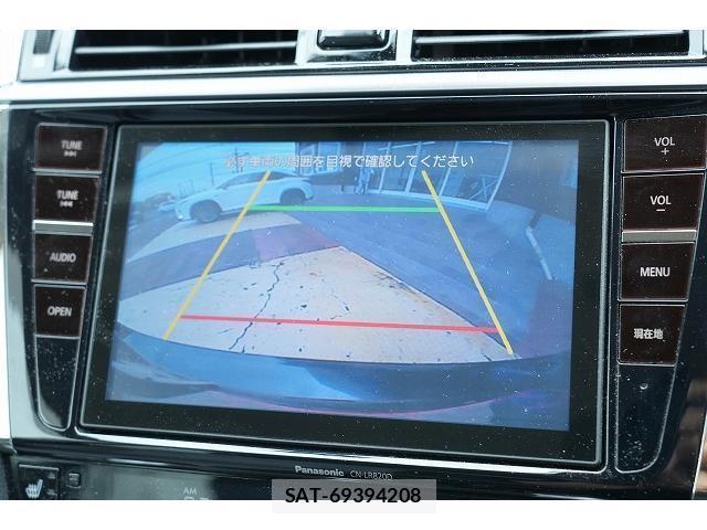Subaru OUTBACK 2017-02 8010396-6