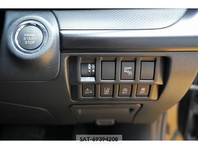 Subaru OUTBACK 2017-02 8010396-7