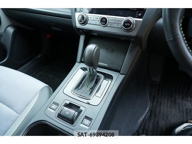Subaru OUTBACK 2017-02 8010396-8